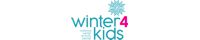 Winter4Kids NWAC-200x400.jpg